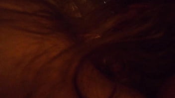 Preview 2 of Bbw Iranian Women Dailymotion - Look how she doesn&#039_t gag