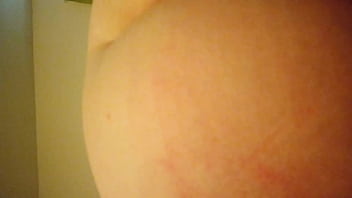 Preview 4 of Bbw Iranian Women Dailymotion - Look how she doesn&#039_t gag