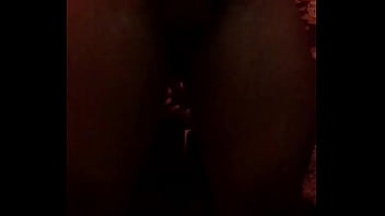 Preview 2 of Amber Alena Xxx - Come thru and get this dick