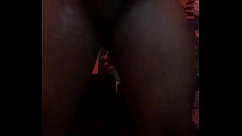 Preview 3 of Amber Alena Xxx - Come thru and get this dick