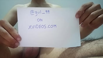 Preview 1 of Sex English Hot Ledy Com - Verification video