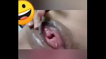Preview 3 of My Son Is Naughty - 情人手淫