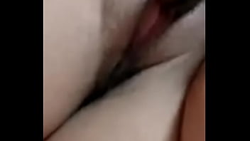 Preview 1 of My Son Is Naughty - 情人手淫