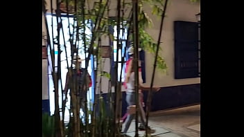 Preview 1 of Nagito Japaness Gay Porn - Chupando verga y haciendo squirt en el pueblito paisa en medellin
