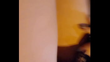 Preview 4 of Nagito Japaness Gay Porn - Chupando verga y haciendo squirt en el pueblito paisa en medellin
