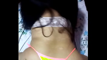 Preview 2 of Choi Lon Gia - Muevo mi colista ufffff para que sea de tu agrado  943985234