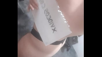 Preview 3 of Muslim Lesbian Xxx - V&iacute_deo de verifica&ccedil_&atilde_o