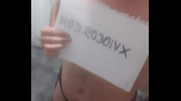 Preview 1 of Muslim Lesbian Xxx - V&iacute_deo de verifica&ccedil_&atilde_o