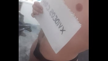 Preview 4 of Muslim Lesbian Xxx - V&iacute_deo de verifica&ccedil_&atilde_o