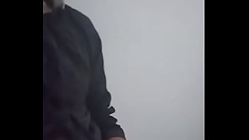 Preview 2 of Animal Cex Vidio - V&iacute_deo de verificaci&oacute_n