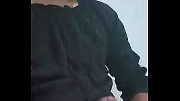 Preview 3 of Animal Cex Vidio - V&iacute_deo de verificaci&oacute_n