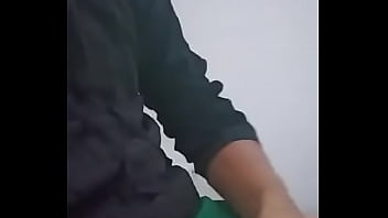 Preview 4 of Animal Cex Vidio - V&iacute_deo de verificaci&oacute_n