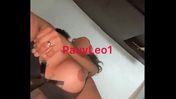 Preview 3 of My Husband Friend Sex Videos - Infiel