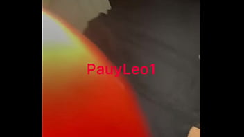 Preview 1 of My Husband Friend Sex Videos - Infiel
