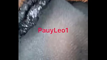 Preview 4 of My Husband Friend Sex Videos - Infiel