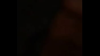 Preview 2 of Xxx Bodeo6 - A