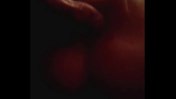 Preview 3 of Miss Nardan - Mastrrbation