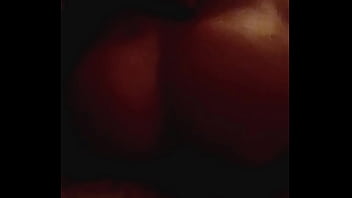 Preview 1 of Miss Nardan - Mastrrbation
