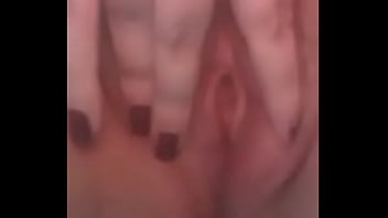 Preview 4 of Molina Sex - Coroa