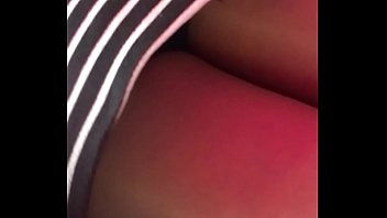 Preview 4 of Seelpak Xxxx Rep Video Hd - Hot Asian Girls Pee Compilation N25