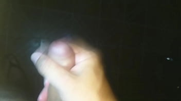 Preview 3 of Vagina Beu - Fiquei Com Ins&ocirc_nia,  Fui Bater Uma
