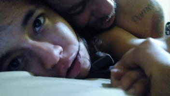 Preview 4 of Worker Monw - BOQUETE E DEPOIS SEXO ANAL MUITO GOSTOSO COM O BLUEZAO GOSTOS&Atilde_O