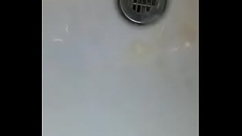 Preview 1 of Fat Sister Fucked Me - Leche