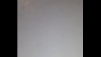 Preview 4 of Fat Sister Fucked Me - Leche