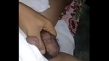 Preview 1 of Indian Beeg With Telugu - Bolas peludas