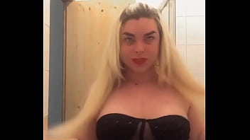 Preview 1 of Xvideo Daunlod - Carol Penelope