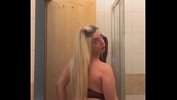 Preview 4 of Xvideo Daunlod - Carol Penelope