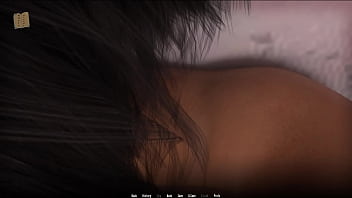Preview 1 of Small Xxx Blek - WVM 225
