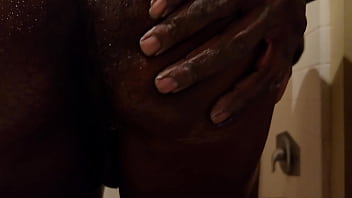 Preview 1 of Aman Rajak Wwwwxxxxcccc - Double chocolate cake Part 3 Hallelujah Johnson