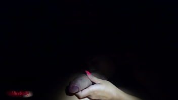 Preview 1 of Xxxn Hd Nio - I GAVE BLOWJOB TO A STRANGER ON A BET WITH MY FRIENDS AT THE PARTY,  THEY FILMED IT