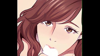Preview 2 of Wwwcom Xxx New Video - My body will be his forever Hentai Webtoon Anime
