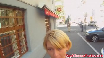 Preview 1 of 2 As - Naughty lezzie beauties are fisting soft pussies and anal holes