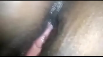 Preview 1 of Silicone Doll Fuck - rico 69