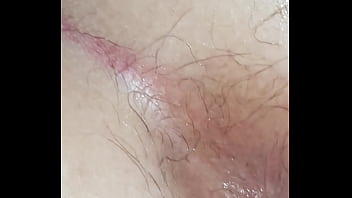 Preview 2 of Maeta Yu - Rita doppio giocattolo