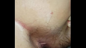 Preview 1 of Maeta Yu - Rita doppio giocattolo