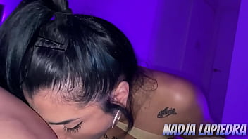Preview 3 of Sasha Phatazzz - ANAL SLAVE SLUT, HARDCORE FUCK. NEXT LEVEL DEEPTRHOAT