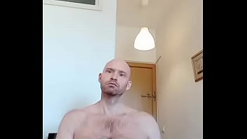 Preview 3 of Bajak Laut Onepis Xxx Sex - Makmurphy 75