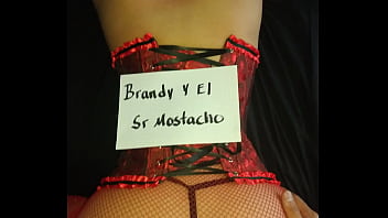 Preview 4 of Chritiano Ronaldo In Xwxxxx - V&iacute_deo de verificaci&oacute_n