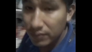 Preview 4 of Mea Khalifa Sexy Videos - V&iacute_deo de verificaci&oacute_n