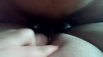 Preview 1 of Hot Indian Fat Girl Sex
