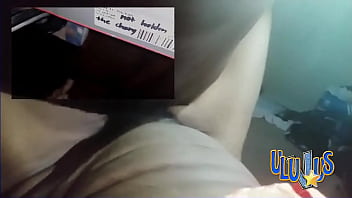 Preview 2 of Cid Daya And Shreya Xxx Videos - Thot in Texas - DJ Screw - Killuminati