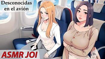 Preview 1 of Baclaran Sex Scandal - Se me sali&oacute_ la leche r&aacute_pido con las voces espa&ntilde_olas de este v&iacute_deo. Fantas&iacute_a en el avi&oacute_n JOI.