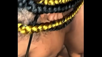 Preview 1 of Victoria Beckham Fake Gif Porn - BBW Fluffy Fantasiee