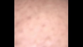 Preview 3 of Rossin Mom - I make you woman pussy cream y