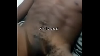 Preview 2 of Main Di Madi - Verification video