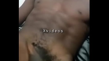 Preview 3 of Main Di Madi - Verification video